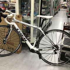 TREK MADONE4.5 クロスバイク