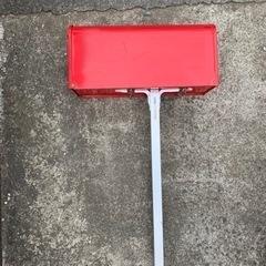 アメリカンポスト