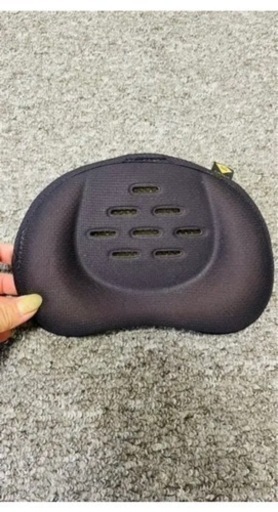 コンビ　メチャカル　ベビーカー　セット