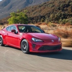 今日第4一緒に行ってくれる車達募集！⬇️ - その他
