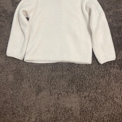 12.中古上着（秋冬）の画像