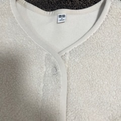 12.中古上着（秋冬）の画像
