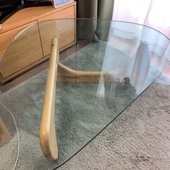 イサムノグチ センターテーブル リプロダクト