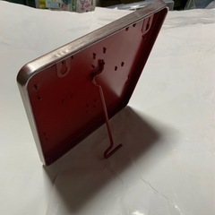 ビンテージ、USAアメリカンデザイン、日めくりカレンダーの画像