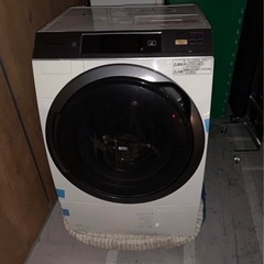 鉄腕アトム W3ワンダースリー ブリキ バス 三浦トーイ製 当時物 1960年代