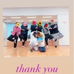 ホリデーヨガ