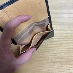 名刺入れの画像