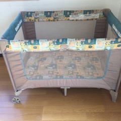 ヘビーサークル　　　無料の画像