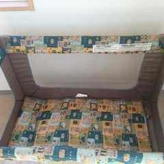 ヘビーサークル　　　無料の画像