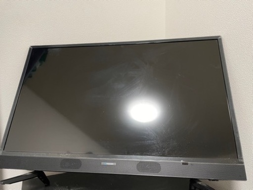 【MARUZEN】液晶テレビ　32型