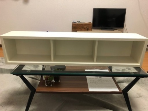 無印良品 壁に付けられる棚