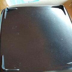 お盆2売りますの画像