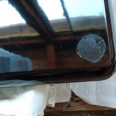 お盆3売りますの画像