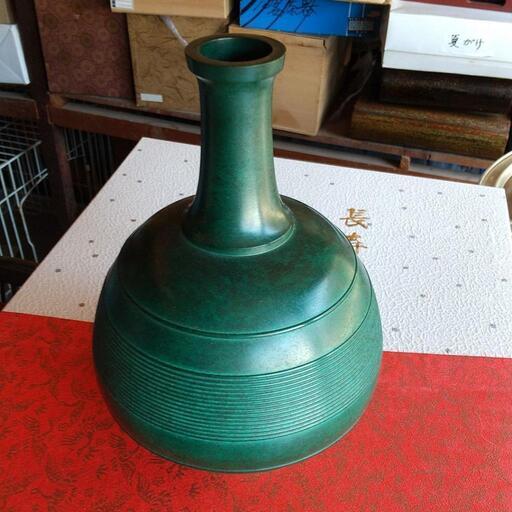 花瓶1売ります