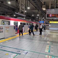 秘密探偵1回2回3回調査ならピンポイント調査格安料金!