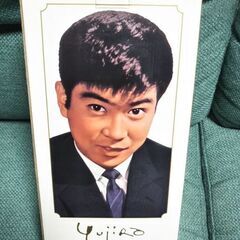 石原裕次郎メモリアルBox