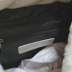 ハリーポッター ダニエルニコル ヘドウィグ リュックの画像