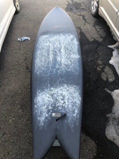 ウォーターランページ