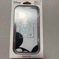 iPhone11pro/ケース