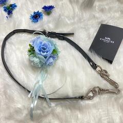 希少　OLDCOACH オールドコーチ　本革ショルダーバッグ 黒 大容量の画像