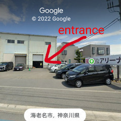 【KIDSスポーツ体験教室】4歳～！楽しく身体を動かそう！体験無料！の画像