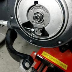 問い合わせ大歓迎！車、バイク、自転車、修理、カスタムご相談やお手...