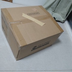 SainSmart Genmitsu CNCルーター・マシン3018-PROVerの画像