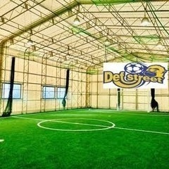 【Winner's所属元帝京長岡のエース歩夢参戦！】あゆむカップ - さいたま市
