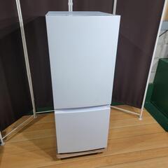 ?‍♂️売約済みh423❌Qセット