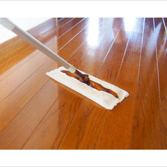 【50分2500円！】空き室簡易清掃25-45㎡@足柄下郡箱根町...