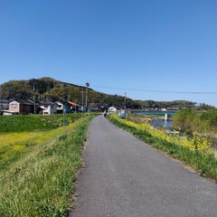 とっとりお散歩
