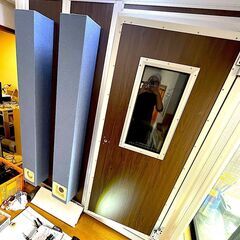設置費込み!!超高性能防音室 サウンドジャパン 2.1畳、-40...