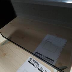 32型　液晶テレビ