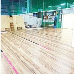【KIDSスポーツ体験教室】4歳～！楽しく身体を動かそう！体験無料！の画像