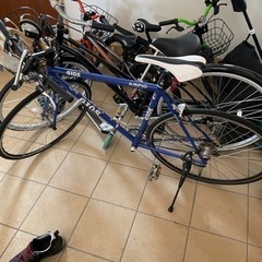 GIOS/AMPIO/最終値下げ