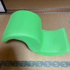 ゆらころん（引き取り限定）の画像