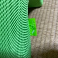 ゆらころん（引き取り限定）の画像