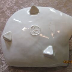 平皿（白・４枚）の画像