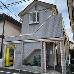 【大家直物件 3駅3線利用可】ﾌﾘｰﾚﾝﾄ 初期費用割引ｷｬﾝﾍ...