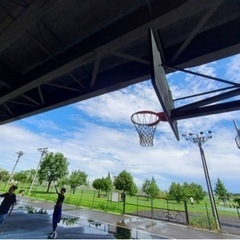 20-24歳　バスケやりたい子🏀！上京組✈️ - 川崎市