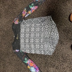 Desigual 売ります😊安くしました😭の画像