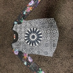 Desigual 売ります😊安くしました😭