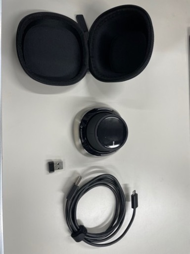 その他 3Dconnection