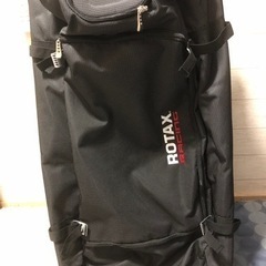 ROTAX大型バッグ