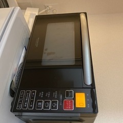 ニトリ　電子レンジ