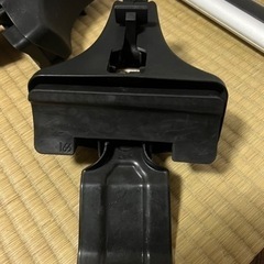 THULE スーリー キット KIT1742の画像