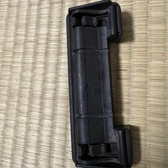THULE スーリー キット KIT1742の画像