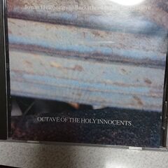 💿 🎸 JONAS HELLBORG ②(ジョナス・ヘルボーグ)   の画像
