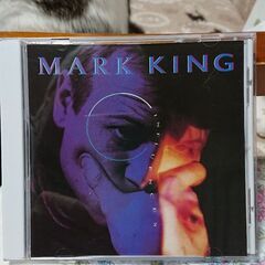💿 CD / LEVEL42 (レベル42) ４枚セットの画像