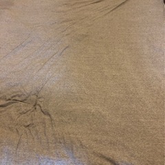 一度きりの使用！BRAINSLEEPマットレスの画像